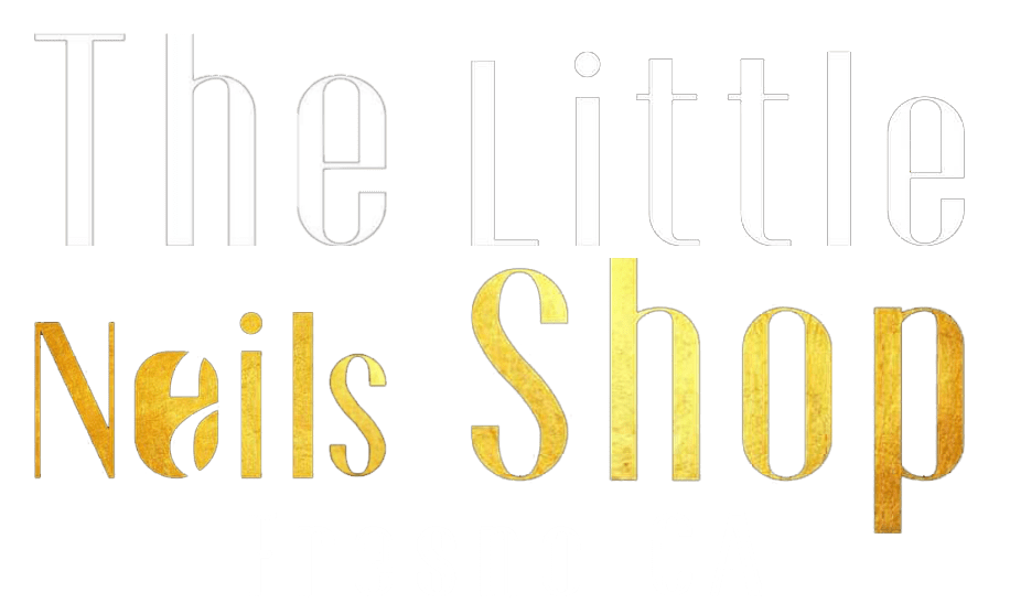 Best Pedicures, Gel Manicure, Manicure Pedicure in Fresno CA – The Little Nails Shop