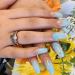 Top Nail Art Trends for the Upcoming Season