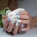 Tips to Keep Your Nails Healthy Between Appointments