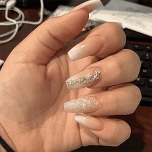 4n Best Nail Salons in Fresno California