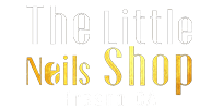 The-Little-Nail-shop.png