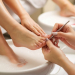Top Benefits of Booking a Pedicure Service in Fresno